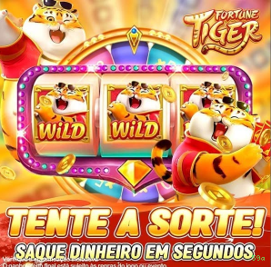 APK oficial da 59a para Android