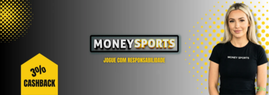 Cadastro rápido e seguro na 59a
