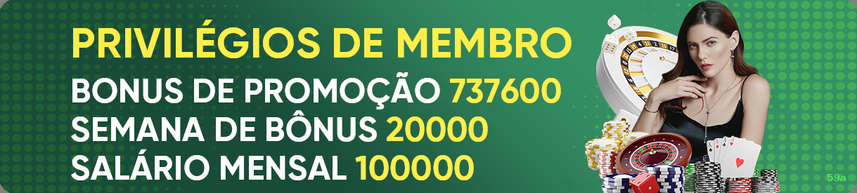 Download gratuito do app da 59a