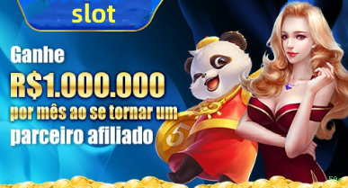 Jogos de fortune da 59a com prêmios incríveis