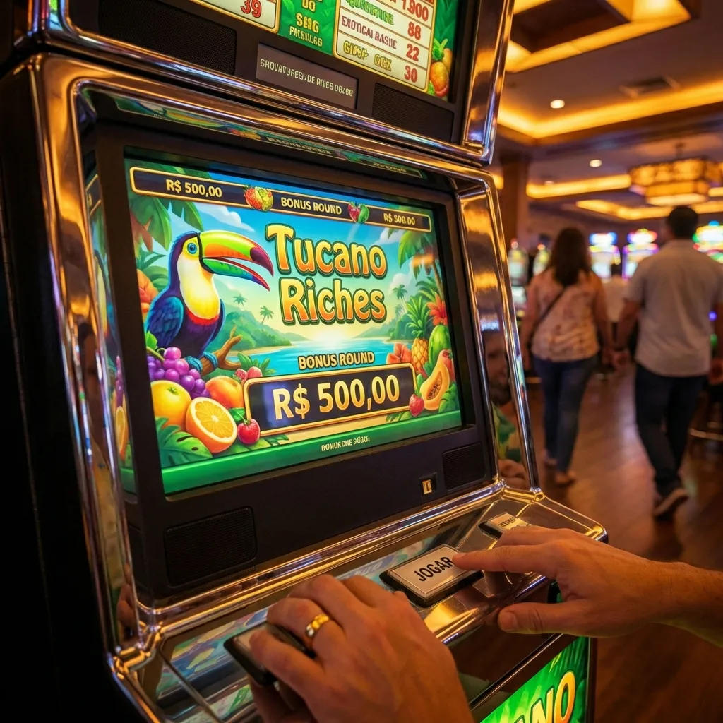Slots online da 59a com jackpots progressivos