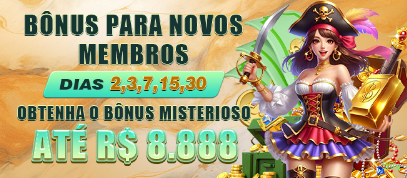 Canal oficial da 59a no Telegram