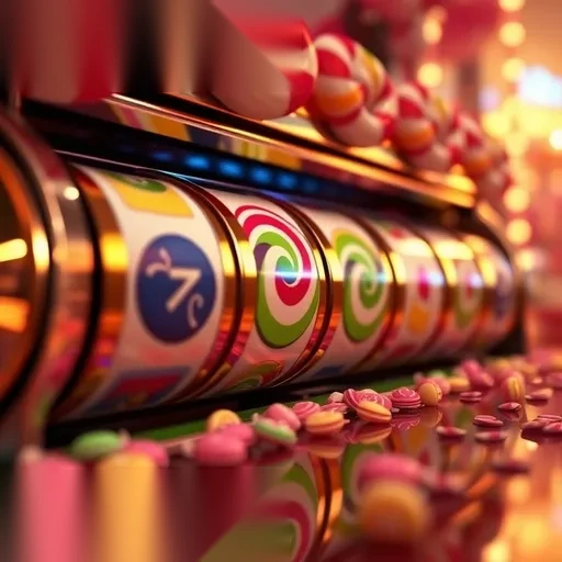 Catálogo 59a 3.100+ jogos - Pragmatic Play, Evolution, NetEnt